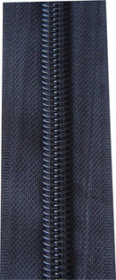 Blixtlås MAX Löpmeter