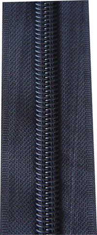 Blixtlås MAX Löpmeter