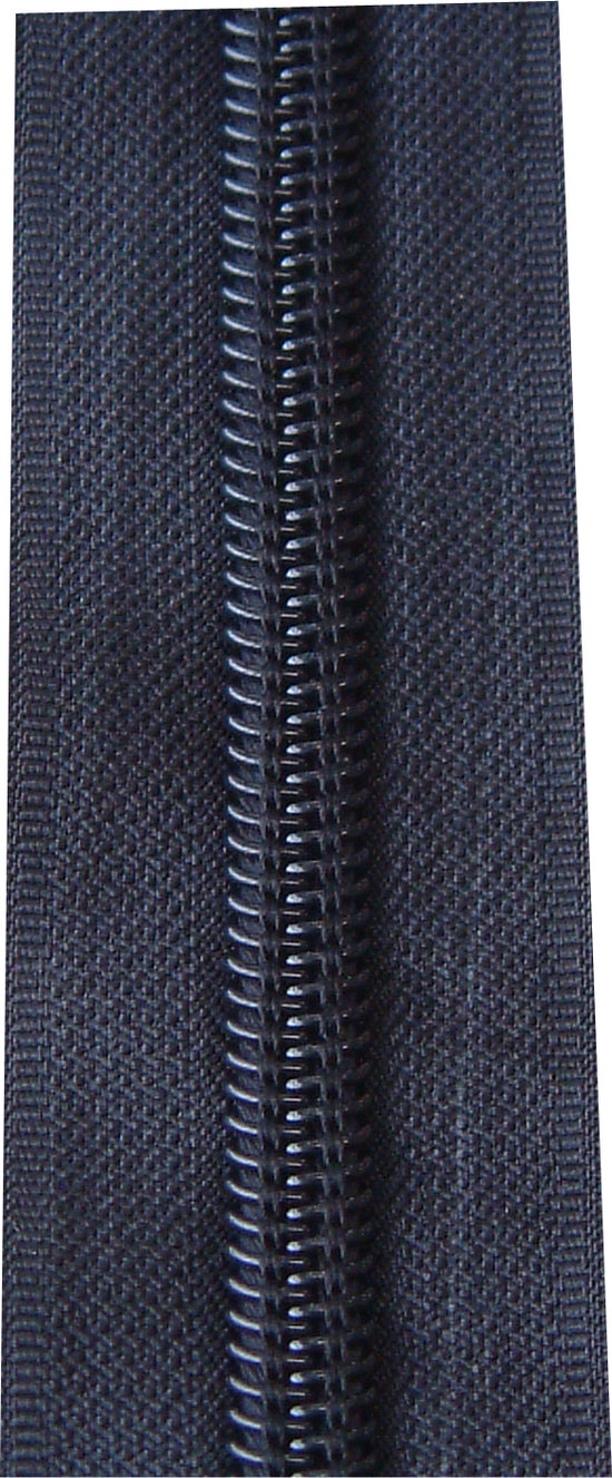 Blixtlås MAX Löpmeter