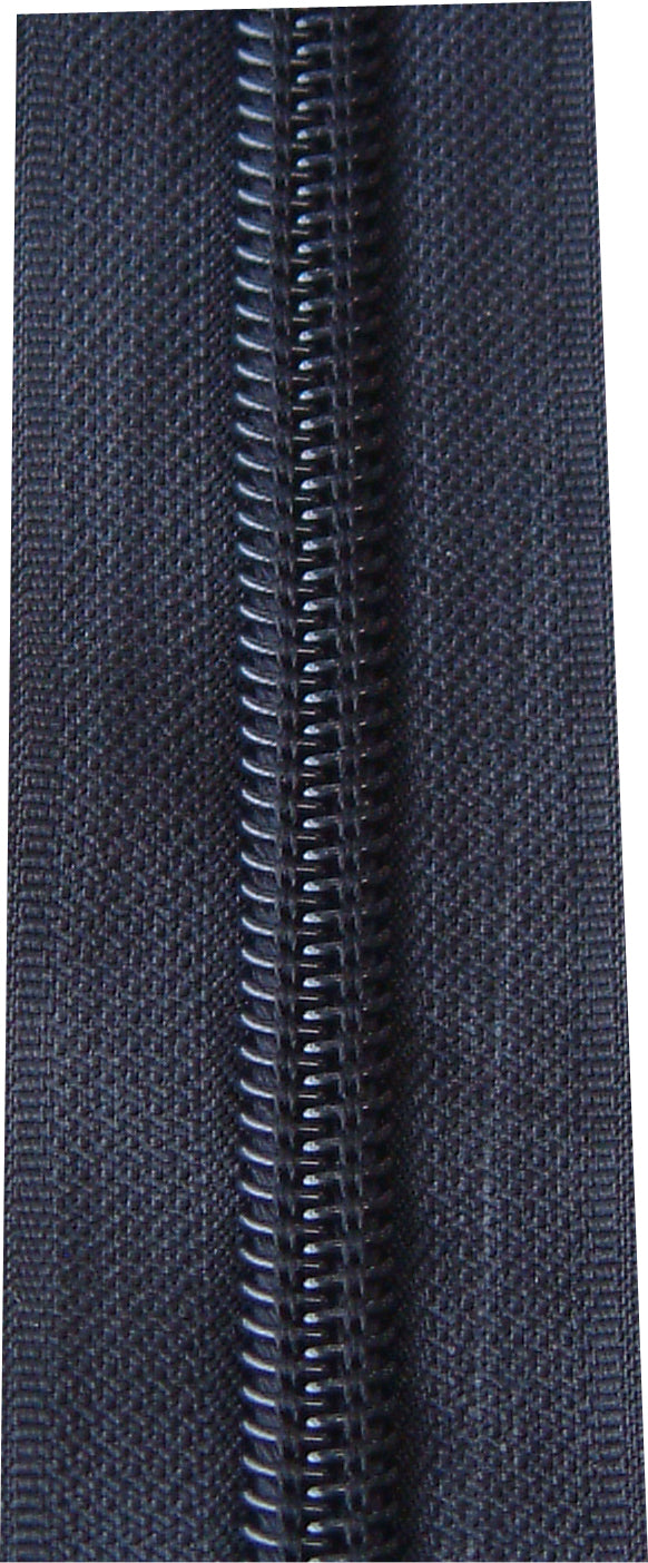Blixtlås MAX Löpmeter