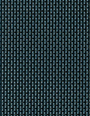 Batyline Nät 5001 Vit