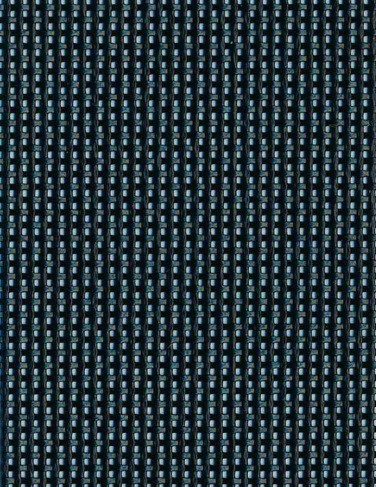 Batyline Nät 5001 Vit