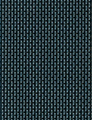 Batyline Nät 5005 Svart