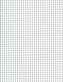 Batyline Nät 5001 Vit