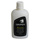 Bensin - Kemisk ren 125 ml