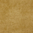 Bolshoi