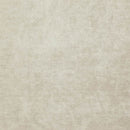 Bolshoi