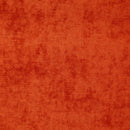 Bolshoi