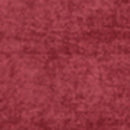 Bolshoi