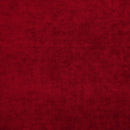 Bolshoi