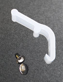 Buster Kapellkrok #3