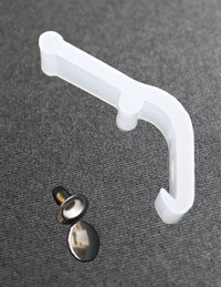 Buster Kapellkrok #3