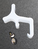 Buster Kapellkrok #1