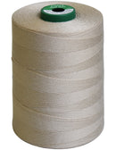 Coats Sytråd 25/2500 Sandbeige