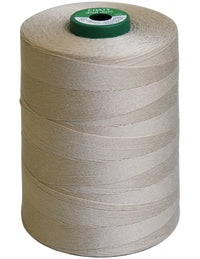 Coats Sytråd 25/2500 Sandbeige