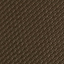 Carbon Fiber - Java
