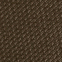 Carbon Fiber - Java