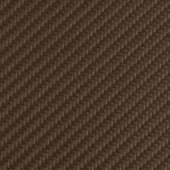 Carbon Fiber - Java