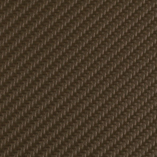 Carbon Fiber - Java