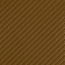 Carbon Fiber - Toffee