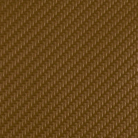 Carbon Fiber - Toffee