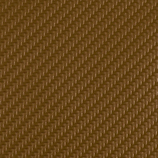 Carbon Fiber - Toffee