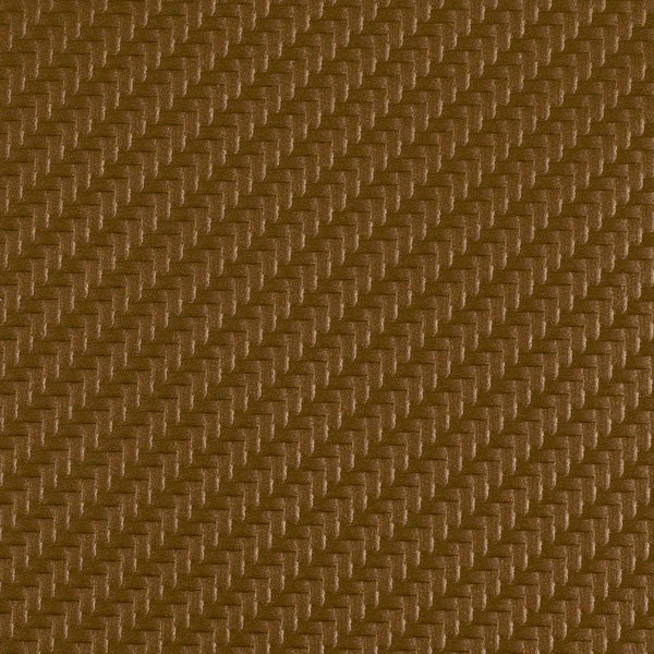 Carbon Fiber - Toffee