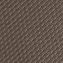 Carbon Fiber - Granite