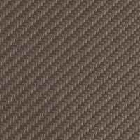 Carbon Fiber - Granite