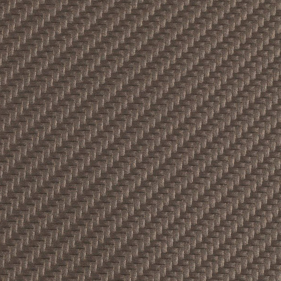 Carbon Fiber - Granite