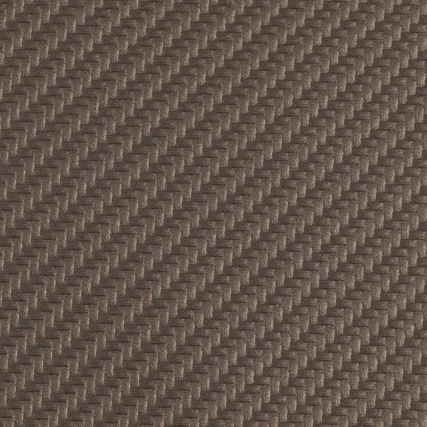 Carbon Fiber - Granite