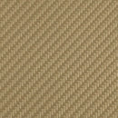 Carbon Fiber - Ginger