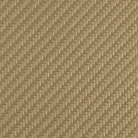 Carbon Fiber - Ginger