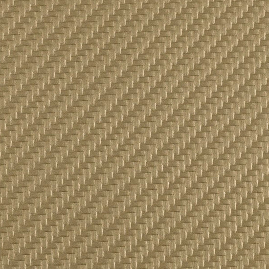 Carbon Fiber - Ginger