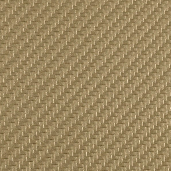 Carbon Fiber - Ginger