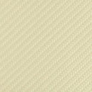 Carbon Fiber - Vanilla