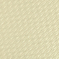 Carbon Fiber - Vanilla