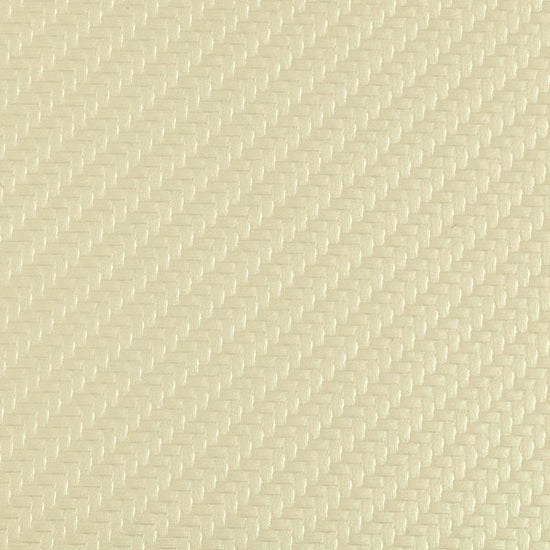 Carbon Fiber - Vanilla