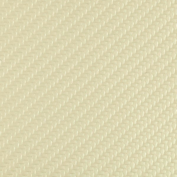 Carbon Fiber - Vanilla