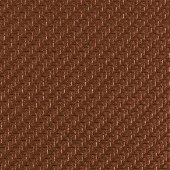 Carbon Fiber - Copper