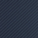 Carbon Fiber - Azure