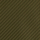 Carbon Fiber - Bronze