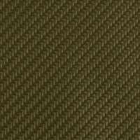 Carbon Fiber - Bronze