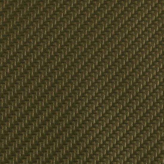 Carbon Fiber - Bronze
