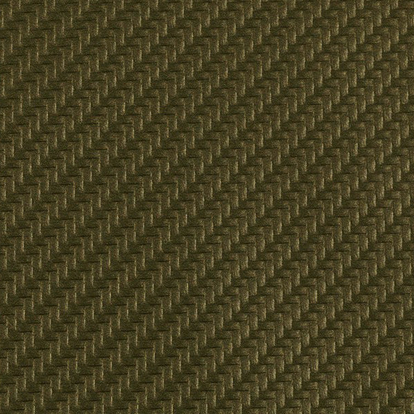 Carbon Fiber - Bronze