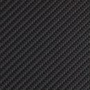 Carbon Fiber - Anthracite