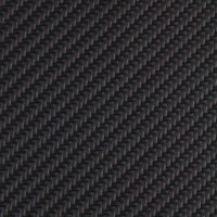 Carbon Fiber - Anthracite