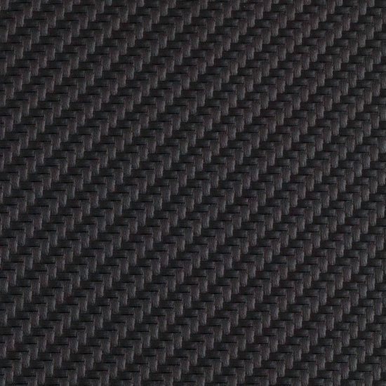 Carbon Fiber - Anthracite