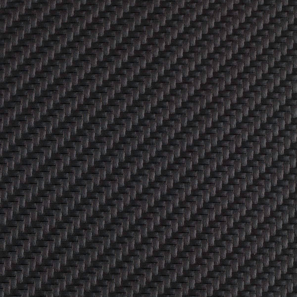 Carbon Fiber - Anthracite