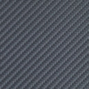 Carbon Fiber - Graphite